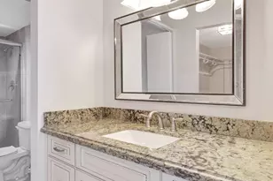 336 Golfview Rd, North Palm Beach, FL 33408 - Photo 16