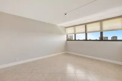 336 Golfview Road #PH09, North Palm Beach, FL 33408 - Photo 12