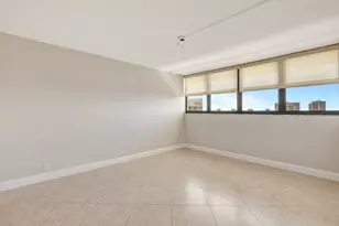 336 Golfview Rd, North Palm Beach, FL 33408 - Photo 12