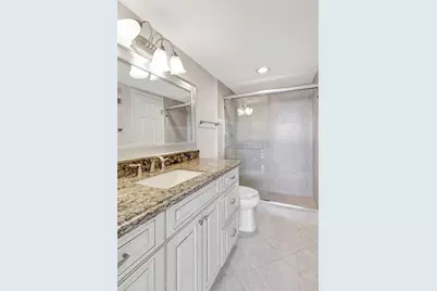 336 Golfview Road #PH09, North Palm Beach, FL 33408 - Photo 22