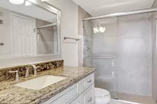 336 Golfview Rd, North Palm Beach, FL 33408 - Photo 22