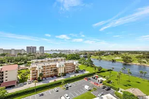 336 Golfview Rd, North Palm Beach, FL 33408 - Photo 10