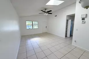 8715 Pluto Terrace, West Palm Beach, FL 33403 - Photo 2