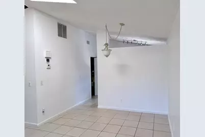 8715 Pluto Terrace, West Palm Beach, FL 33403 - Photo 4