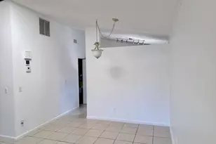8715 Pluto Terrace, West Palm Beach, FL 33403 - Photo 4