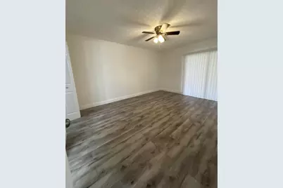220 Lakeview Drive #103, Weston, FL 33326 - Photo 24