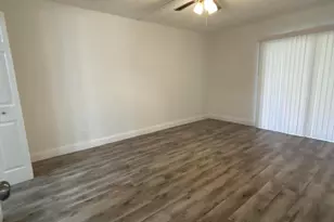 220 Lakeview Dr, Weston, FL 33326 - Photo 24