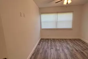 220 Lakeview Dr, Weston, FL 33326 - Photo 16