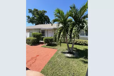 8607 Overset Lane, Boca Raton, FL 33496 - Photo 2