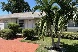 8607 Overset Ln, Boca Raton, FL 33496 - Photo 2