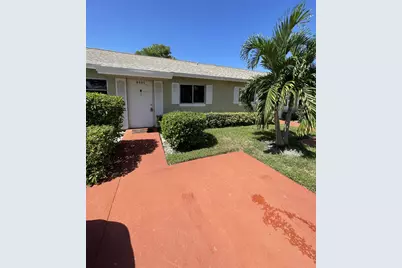 8607 Overset Lane, Boca Raton, FL 33496 - Photo 34