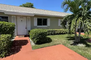 8607 Overset Ln, Boca Raton, FL 33496 - Photo 34