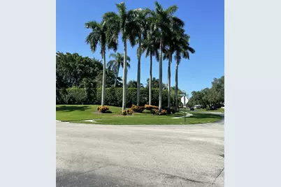 8607 Overset Lane, Boca Raton, FL 33496 - Photo 26