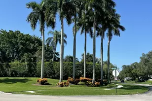 8607 Overset Ln, Boca Raton, FL 33496 - Photo 26