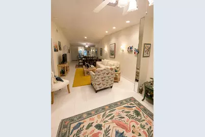 8607 Overset Lane, Boca Raton, FL 33496 - Photo 14