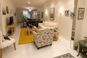 8607 Overset Ln, Boca Raton, FL 33496 - Photo 14