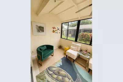 8607 Overset Lane, Boca Raton, FL 33496 - Photo 18