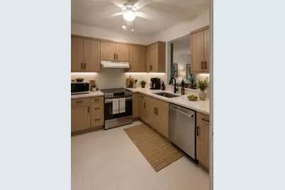 8607 Overset Lane, Boca Raton, FL 33496 - Photo 4