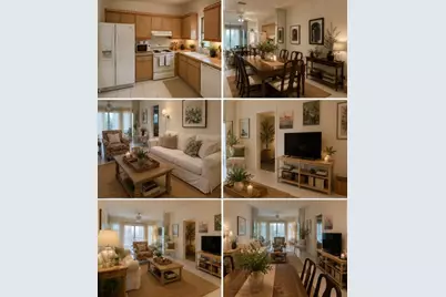 8607 Overset Lane, Boca Raton, FL 33496 - Photo 10