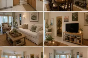 8607 Overset Ln, Boca Raton, FL 33496 - Photo 10