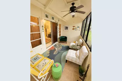 8607 Overset Lane, Boca Raton, FL 33496 - Photo 16