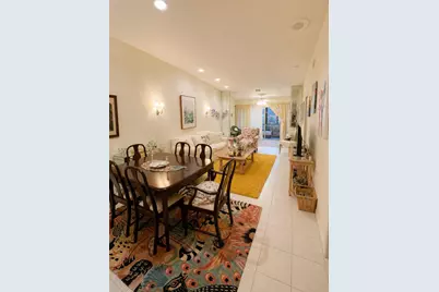 8607 Overset Lane, Boca Raton, FL 33496 - Photo 8