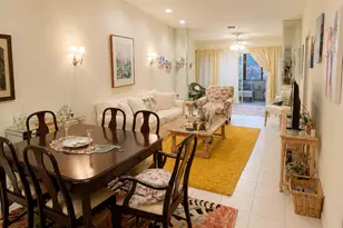 8607 Overset Ln, Boca Raton, FL 33496 - Photo 8