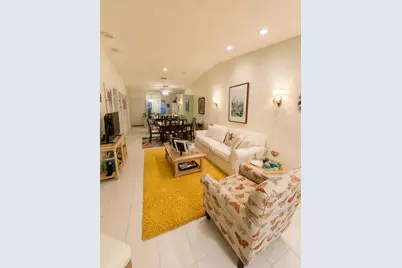 8607 Overset Lane, Boca Raton, FL 33496 - Photo 12