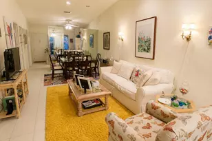 8607 Overset Ln, Boca Raton, FL 33496 - Photo 12