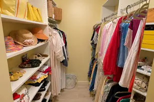 8607 Overset Ln, Boca Raton, FL 33496 - Photo 22