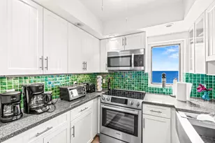 4511 S Ocean Blvd, Highland Beach, FL 33487 - Photo 10