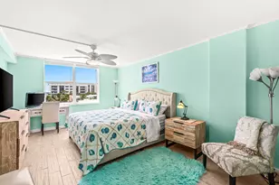 4511 S Ocean Blvd, Highland Beach, FL 33487 - Photo 10