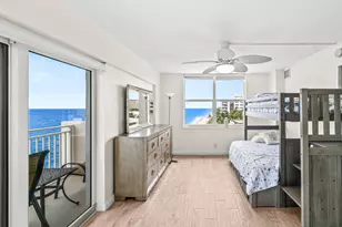 4511 S Ocean Blvd, Highland Beach, FL 33487 - Photo 18