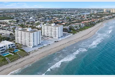4511 S Ocean Boulevard #607, Highland Beach, FL 33487 - Photo 24
