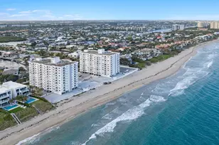 4511 S Ocean Blvd, Highland Beach, FL 33487 - Photo 24