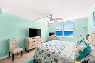 4511 S Ocean Blvd, Highland Beach, FL 33487 - Photo 14