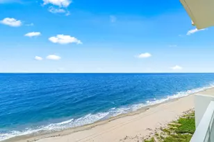 4511 S Ocean Blvd, Highland Beach, FL 33487 - Photo 20