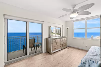 4511 S Ocean Boulevard #607, Highland Beach, FL 33487 - Photo 12