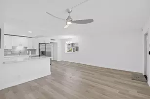103 Brittany, Delray Beach, FL 33446 - Photo 6