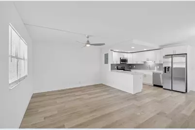 103 Brittany #C, Delray Beach, FL 33446 - Photo 4