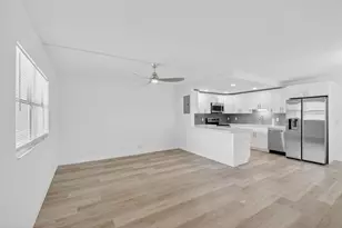 103 Brittany, Delray Beach, FL 33446 - Photo 4