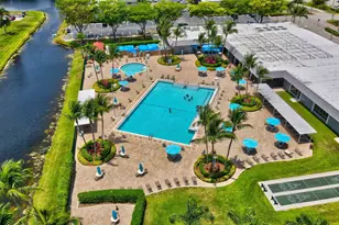 103 Brittany, Delray Beach, FL 33446 - Photo 28