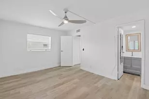 103 Brittany, Delray Beach, FL 33446 - Photo 18