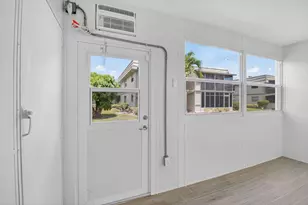 103 Brittany, Delray Beach, FL 33446 - Photo 20