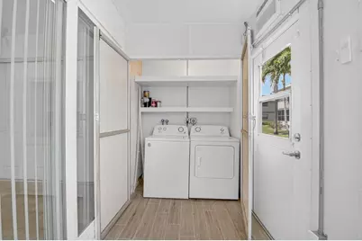 103 Brittany #C, Delray Beach, FL 33446 - Photo 18