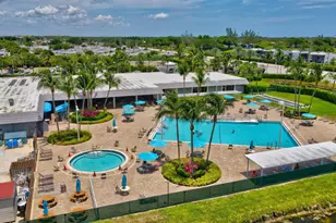 103 Brittany, Delray Beach, FL 33446 - Photo 34