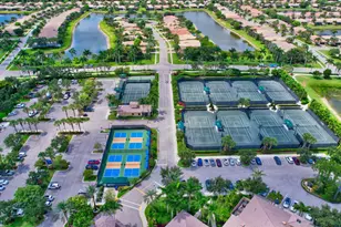 103 Brittany, Delray Beach, FL 33446 - Photo 22