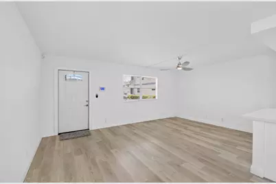 103 Brittany #C, Delray Beach, FL 33446 - Photo 2