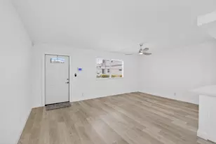 103 Brittany, Delray Beach, FL 33446 - Photo 2