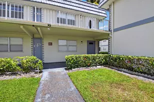 103 Brittany, Delray Beach, FL 33446 - Photo 1